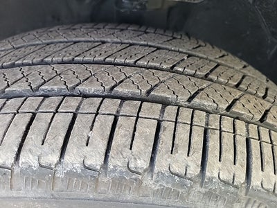 2026 INFINITI QX60 SPORT ***CERTIFIED***