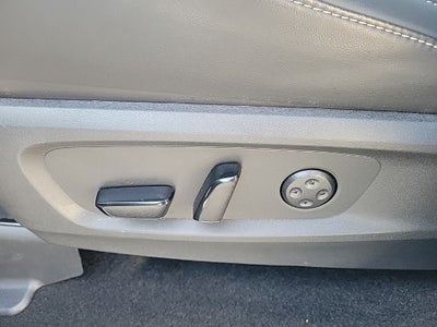 2026 INFINITI QX60 SPORT ***CERTIFIED***