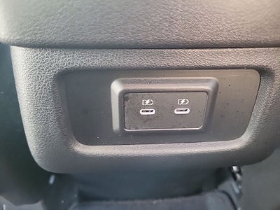 2026 INFINITI QX60 SPORT ***CERTIFIED***