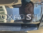 2026 INFINITI QX60 SPORT ***CERTIFIED***