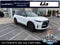 2026 INFINITI QX60 Autograph ***CERTIFIED***
