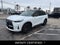 2026 INFINITI QX60 Autograph ***CERTIFIED***