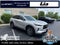2023 INFINITI QX60 PURE ***CERTIFIED***