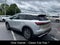 2023 INFINITI QX60 PURE ***CERTIFIED***
