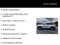 2023 INFINITI QX60 PURE ***CERTIFIED***