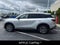 2023 INFINITI QX60 PURE ***CERTIFIED***