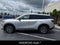 2023 INFINITI QX60 PURE ***CERTIFIED***