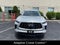 2023 INFINITI QX60 PURE ***CERTIFIED***