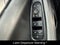 2023 INFINITI QX60 PURE ***CERTIFIED***