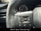 2023 INFINITI QX60 PURE ***CERTIFIED***