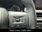 2023 INFINITI QX60 PURE ***CERTIFIED***