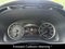 2023 INFINITI QX60 PURE ***CERTIFIED***