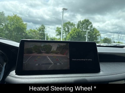 2023 INFINITI QX60 PURE ***CERTIFIED***