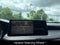 2023 INFINITI QX60 PURE ***CERTIFIED***