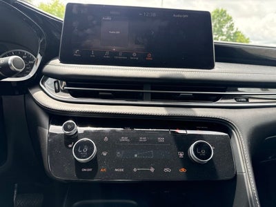 2023 INFINITI QX60 PURE ***CERTIFIED***