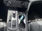 2023 INFINITI QX60 PURE ***CERTIFIED***