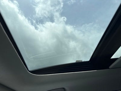 2023 INFINITI QX60 PURE ***CERTIFIED***