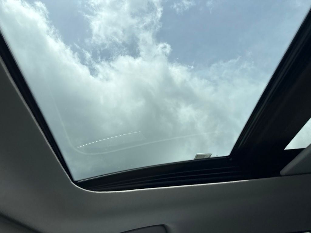 2023 INFINITI QX60 PURE ***CERTIFIED***
