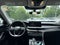2023 INFINITI QX60 PURE ***CERTIFIED***