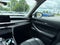 2023 INFINITI QX60 PURE ***CERTIFIED***
