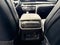 2023 INFINITI QX60 PURE ***CERTIFIED***