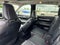 2023 INFINITI QX60 PURE ***CERTIFIED***