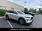 2023 INFINITI QX60 PURE ***CERTIFIED***