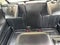 2023 INFINITI QX60 PURE ***CERTIFIED***