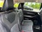 2023 INFINITI QX60 PURE ***CERTIFIED***