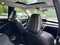 2023 INFINITI QX60 PURE ***CERTIFIED***