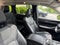 2023 INFINITI QX60 PURE ***CERTIFIED***