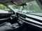 2023 INFINITI QX60 PURE ***CERTIFIED***