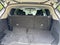 2023 INFINITI QX60 PURE ***CERTIFIED***