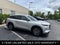 2023 INFINITI QX60 PURE ***CERTIFIED***