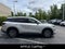2023 INFINITI QX60 PURE ***CERTIFIED***