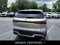 2023 INFINITI QX60 PURE ***CERTIFIED***