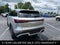 2023 INFINITI QX60 PURE ***CERTIFIED***