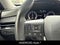 2022 INFINITI QX60 LUXE
