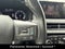 2022 INFINITI QX60 LUXE