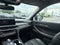 2022 INFINITI QX60 LUXE