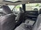 2022 INFINITI QX60 LUXE