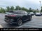 2022 INFINITI QX60 LUXE
