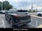 2022 INFINITI QX60 LUXE