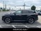2022 INFINITI QX60 LUXE