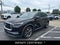 2022 INFINITI QX60 LUXE