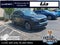 2023 INFINITI QX60 LUXE ***CERTIFIED***