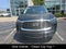 2023 INFINITI QX60 LUXE ***CERTIFIED***