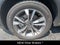 2023 INFINITI QX60 LUXE ***CERTIFIED***