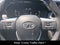 2023 INFINITI QX60 LUXE ***CERTIFIED***