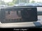 2023 INFINITI QX60 LUXE ***CERTIFIED***